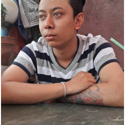 Siddhartha Art Gallery